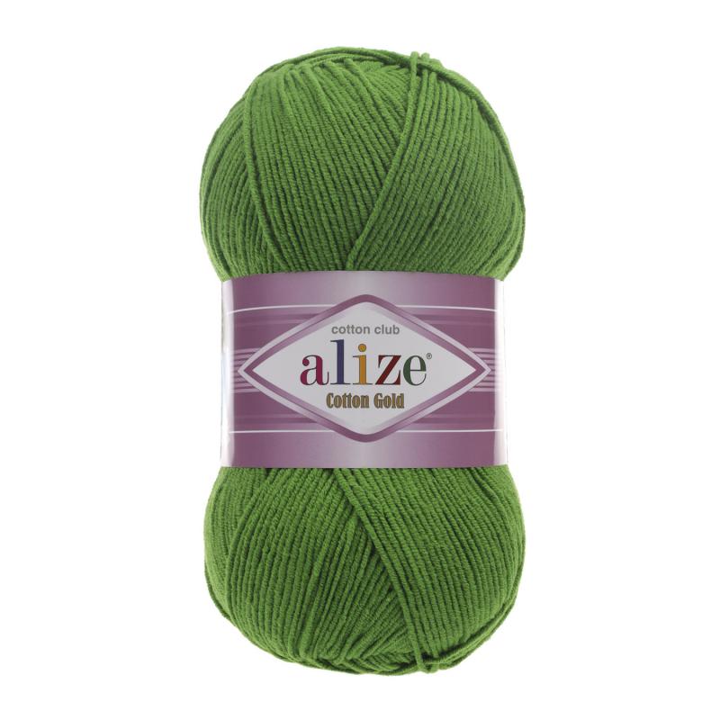 ALİZE%20COTTON%20GOLD