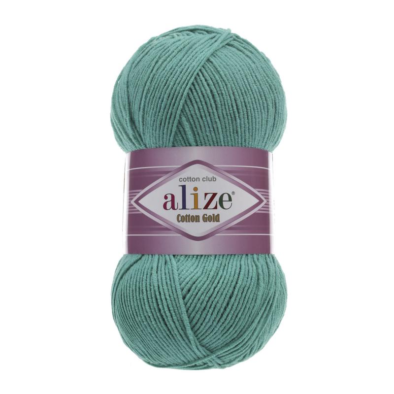 ALİZE%20COTTON%20GOLD