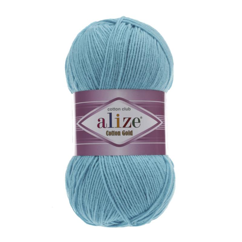 ALİZE%20COTTON%20GOLD
