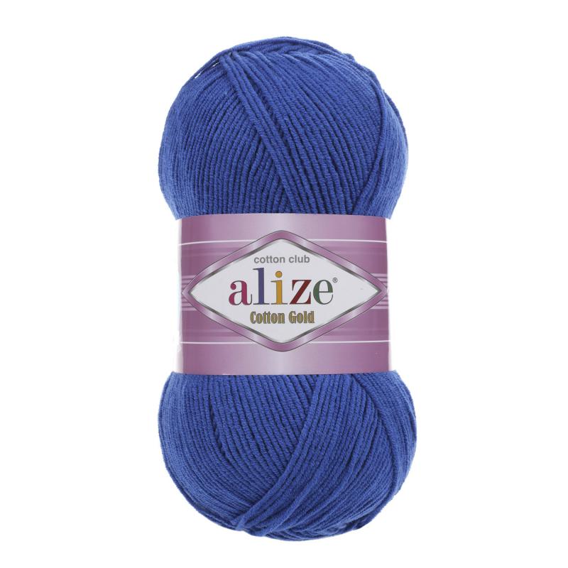 ALİZE%20COTTON%20GOLD