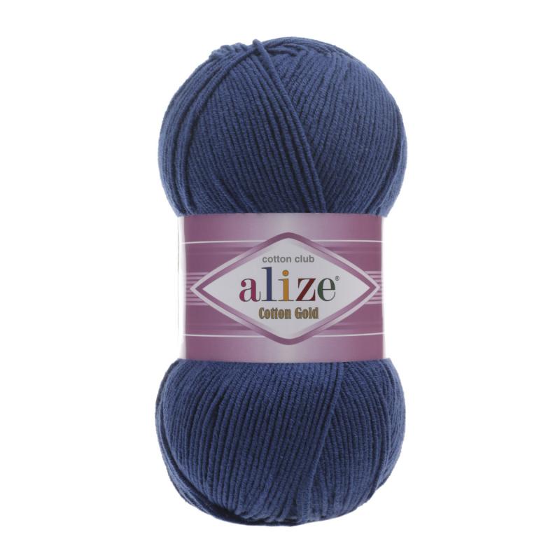 ALİZE%20COTTON%20GOLD