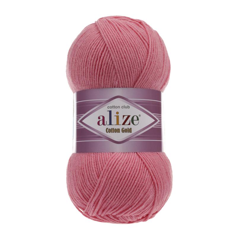 ALİZE%20COTTON%20GOLD
