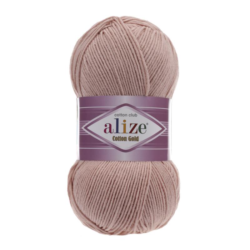 ALİZE%20COTTON%20GOLD