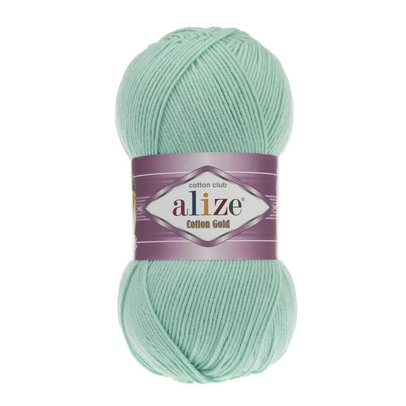 ALİZE%20COTTON%20GOLD