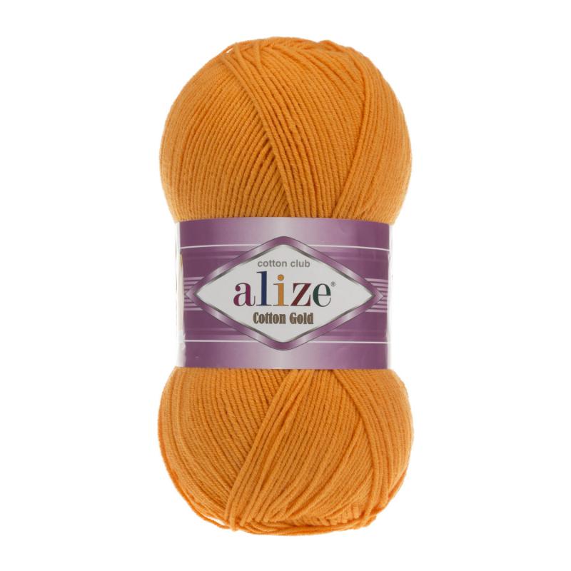 ALİZE%20COTTON%20GOLD