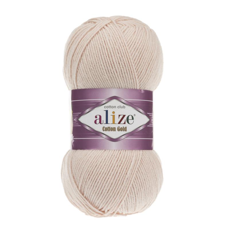 ALİZE%20COTTON%20GOLD