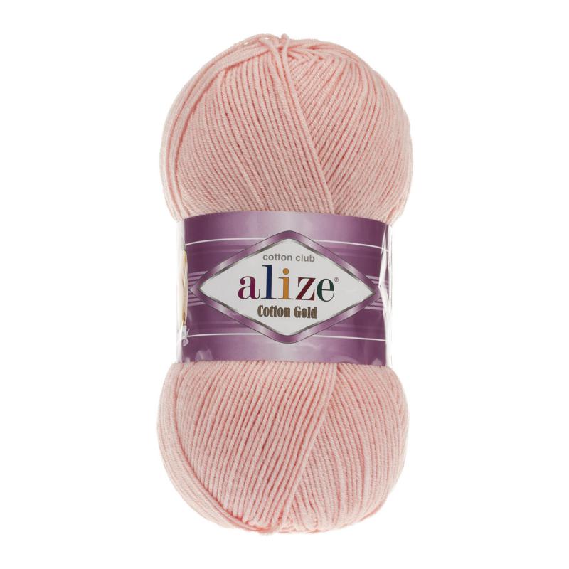 ALİZE%20COTTON%20GOLD
