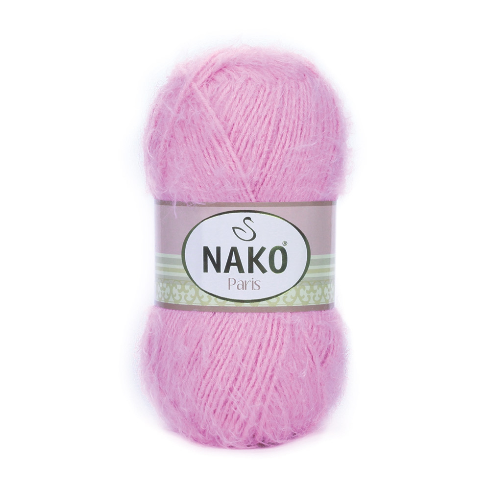 NAKO%20PARİS