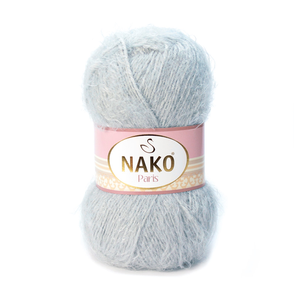 NAKO%20PARİS