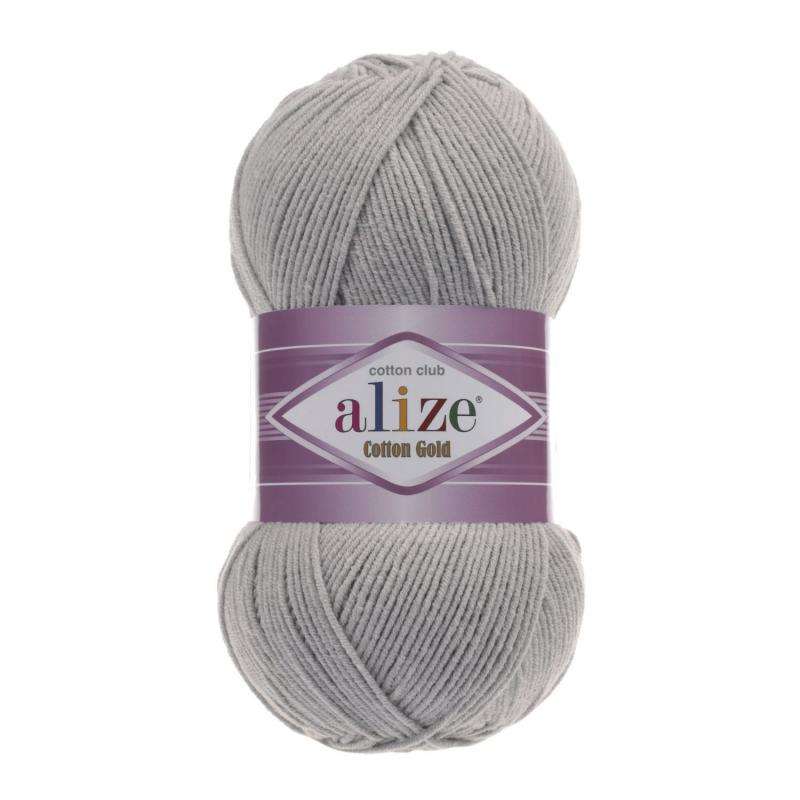 ALİZE%20COTTON%20GOLD