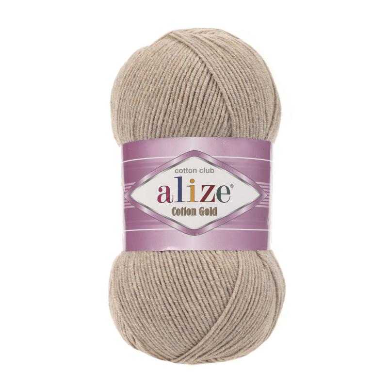 ALİZE%20COTTON%20GOLD