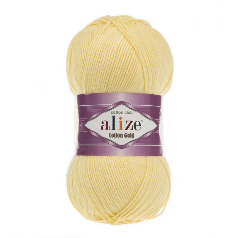 ALİZE%20COTTON%20GOLD