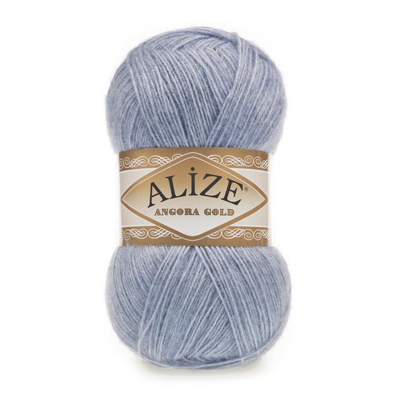 ALİZE%20ANGORA%20GOLD