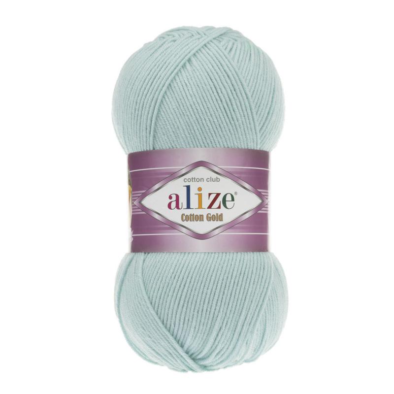 ALİZE%20COTTON%20GOLD