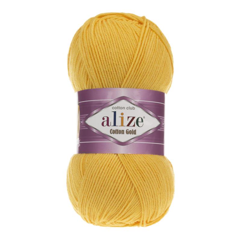 ALİZE%20COTTON%20GOLD