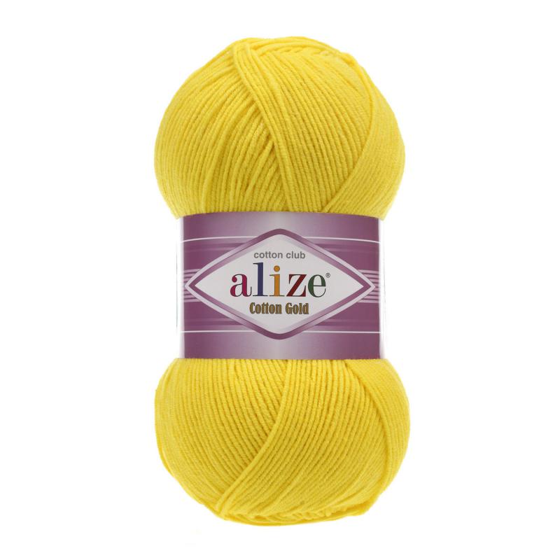 ALİZE%20COTTON%20GOLD