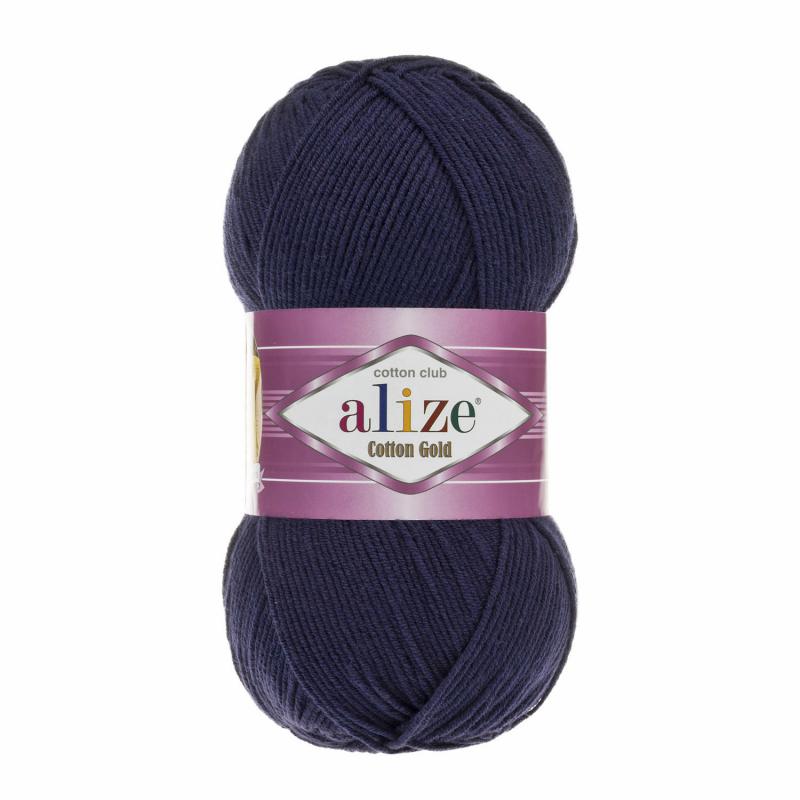 ALİZE%20COTTON%20GOLD