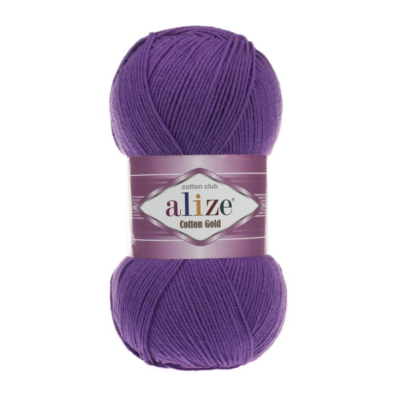 ALİZE%20COTTON%20GOLD