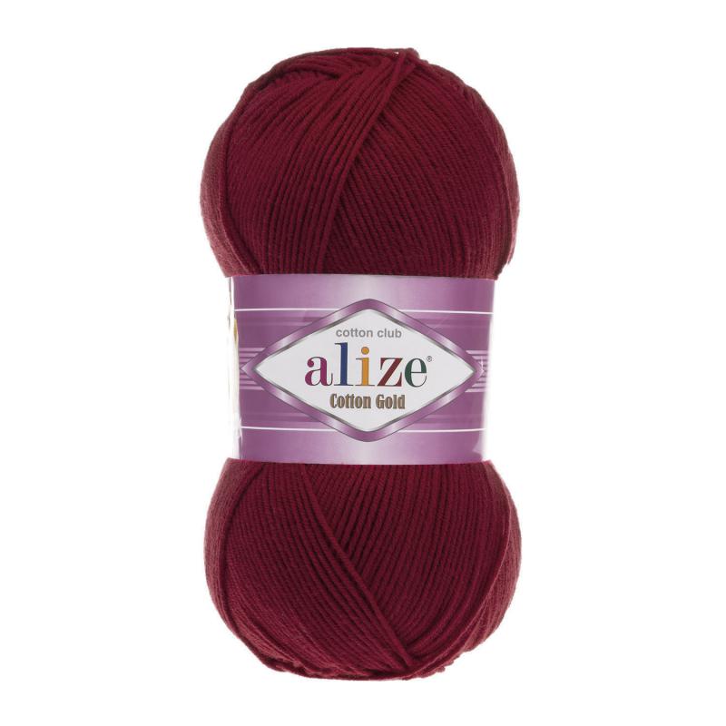 ALİZE%20COTTON%20GOLD