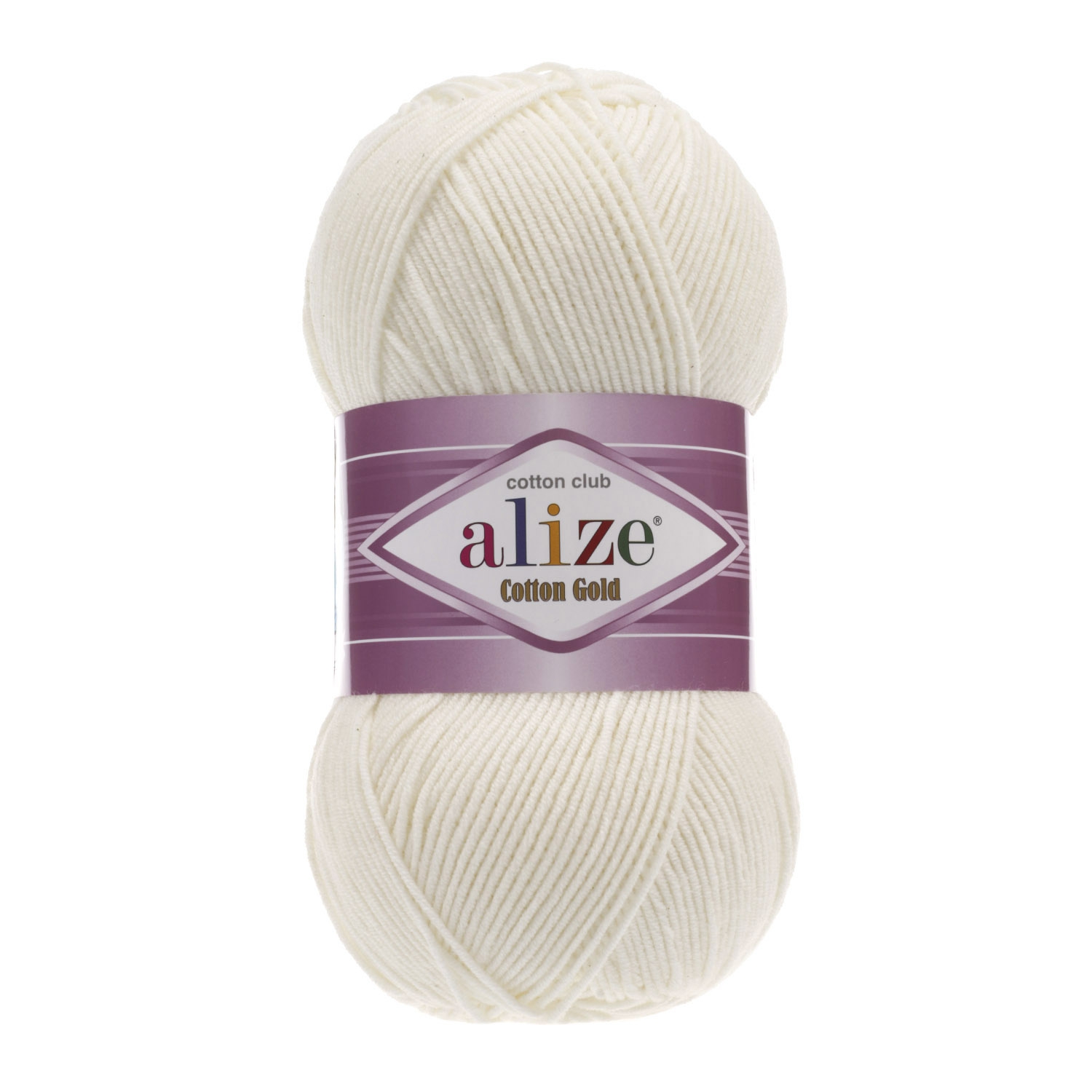 ALİZE%20COTTON%20GOLD