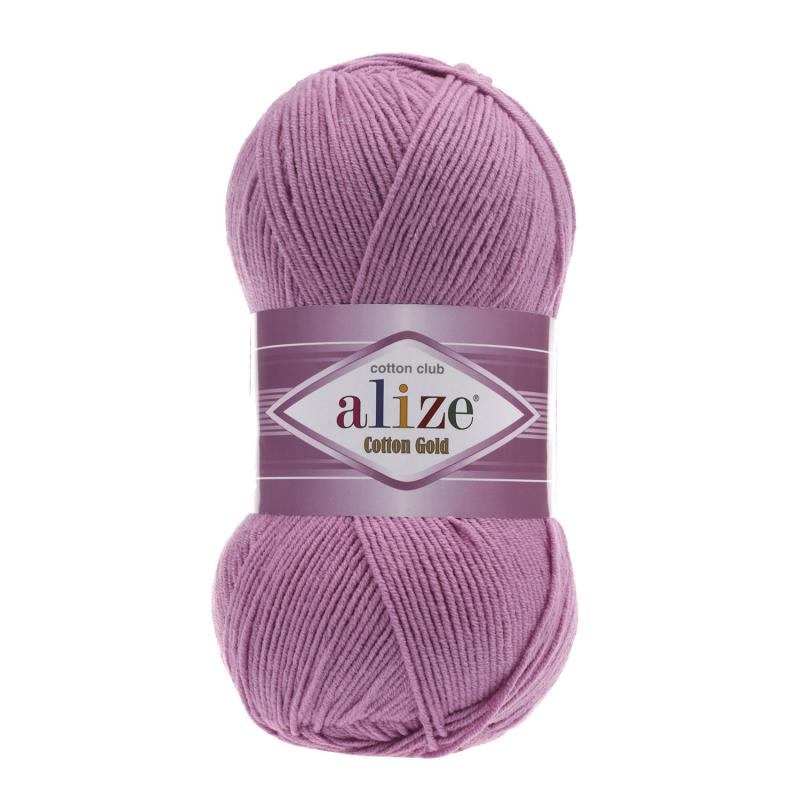 ALİZE%20COTTON%20GOLD
