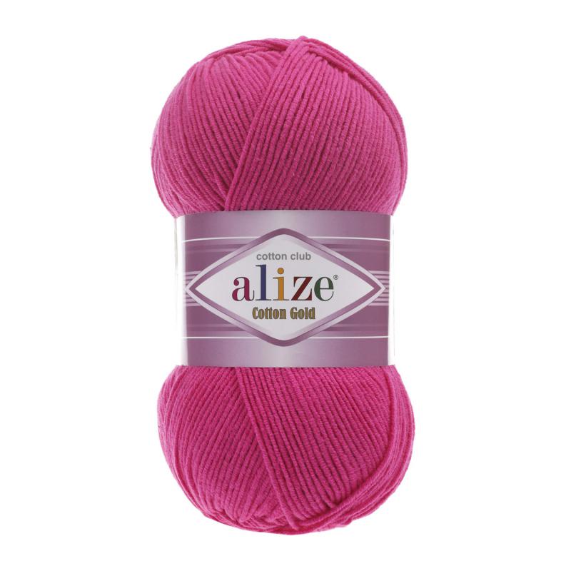 ALİZE%20COTTON%20GOLD