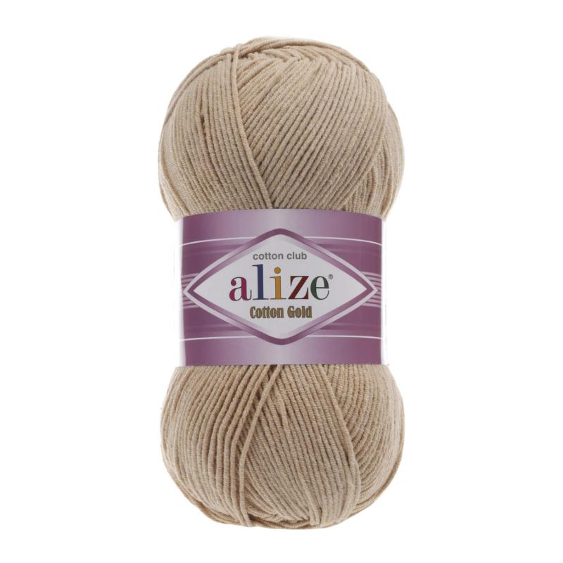 ALİZE%20COTTON%20GOLD