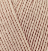 ALİZE%20COTTON%20GOLD