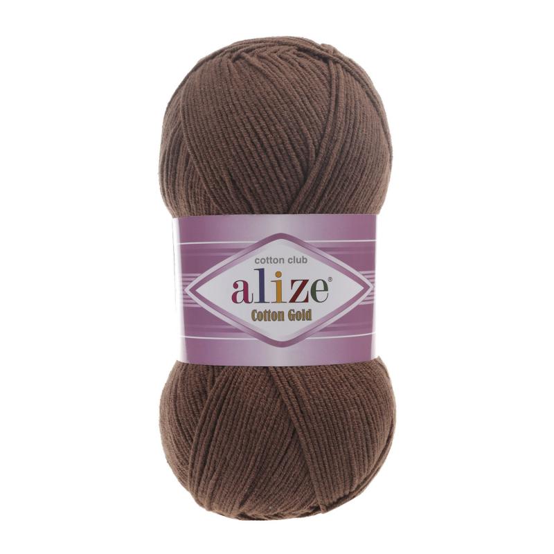 ALİZE%20COTTON%20GOLD