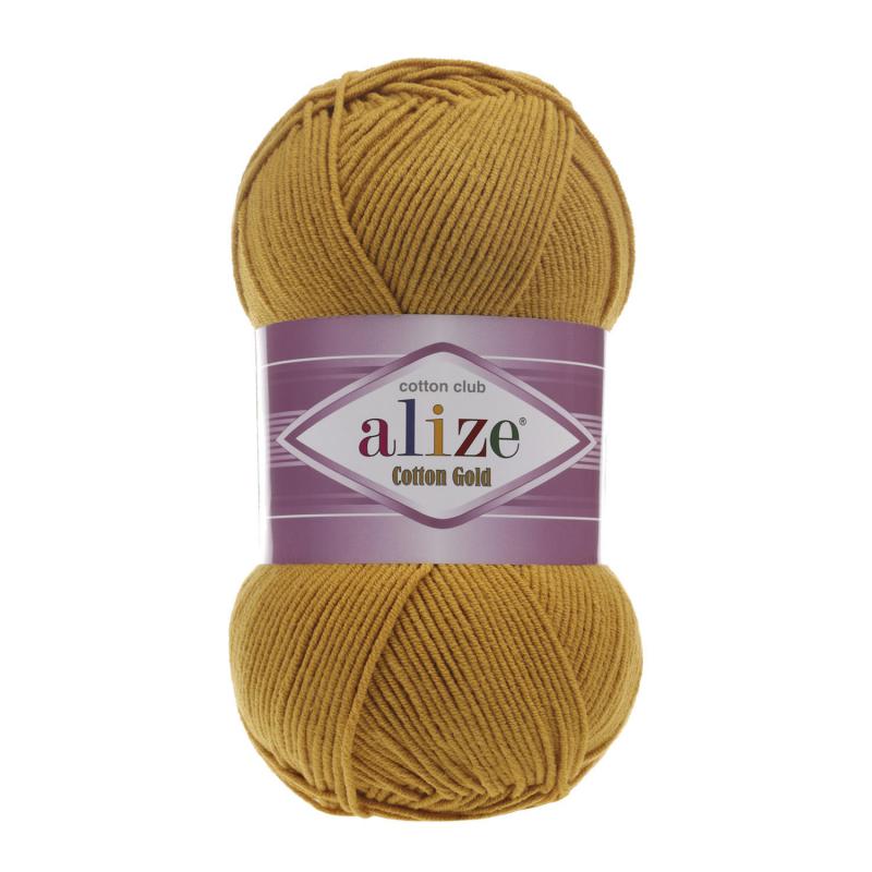 ALİZE%20COTTON%20GOLD