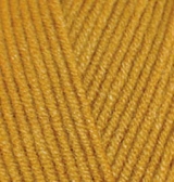 ALİZE%20COTTON%20GOLD