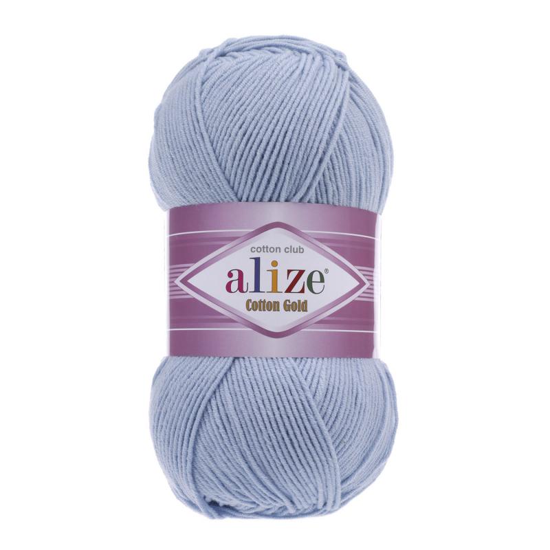 ALİZE%20COTTON%20GOLD