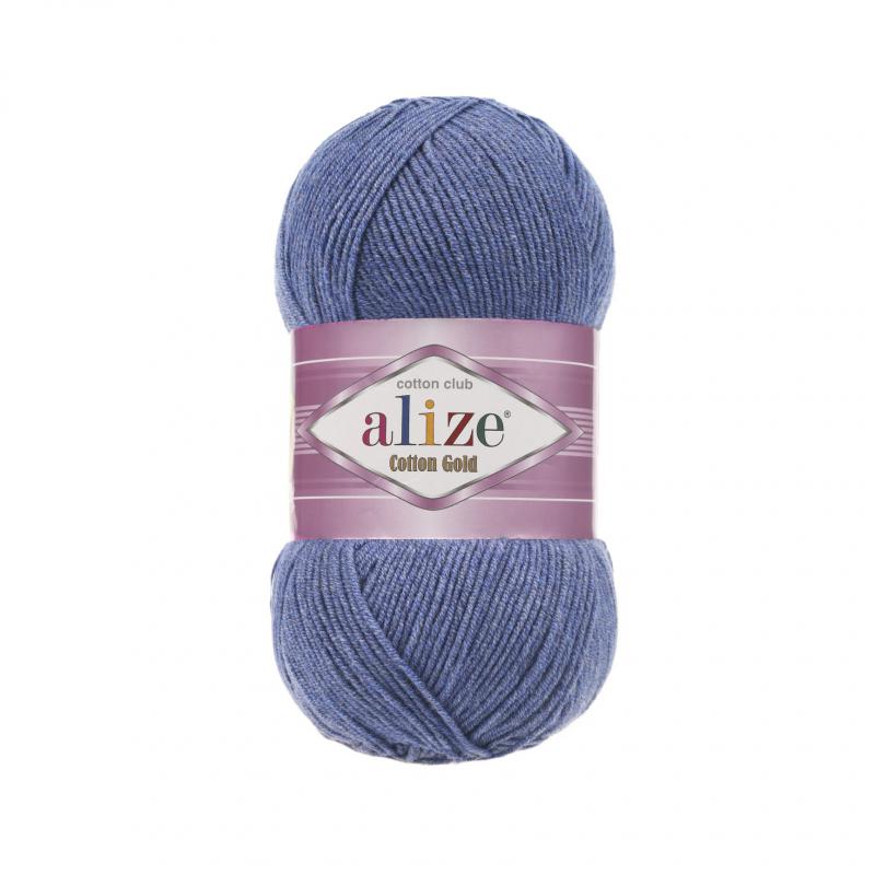 ALİZE%20COTTON%20GOLD