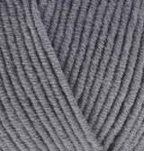 ALİZE%20COTTON%20GOLD