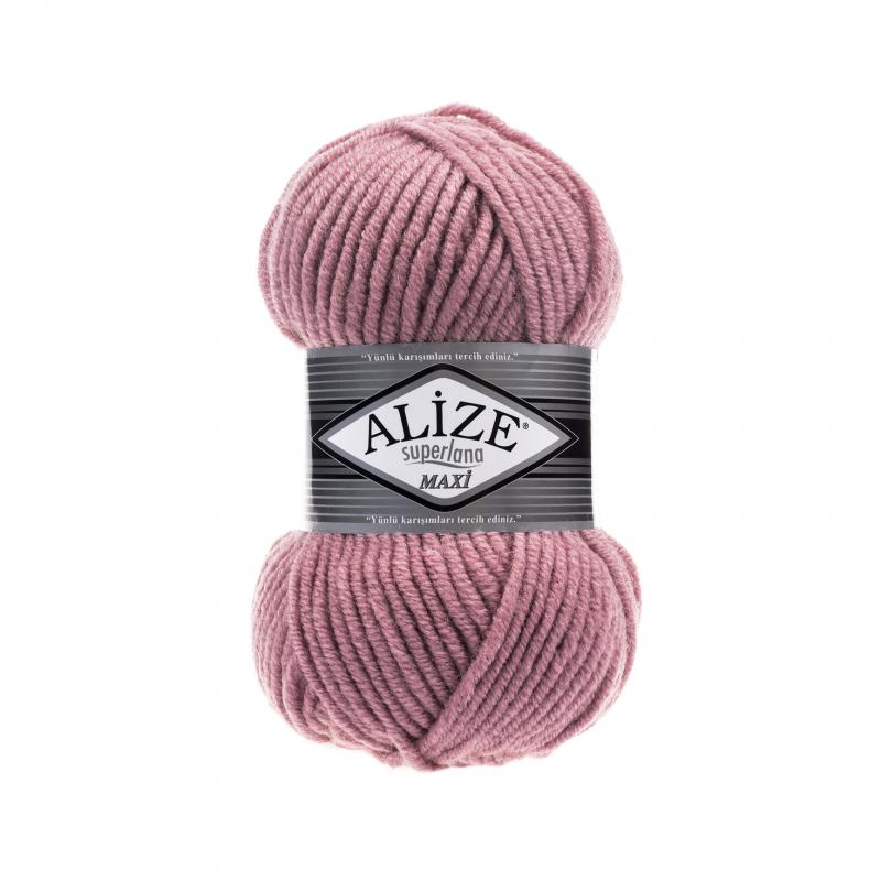 ALİZE%20SUPERLANA%20MAXİ