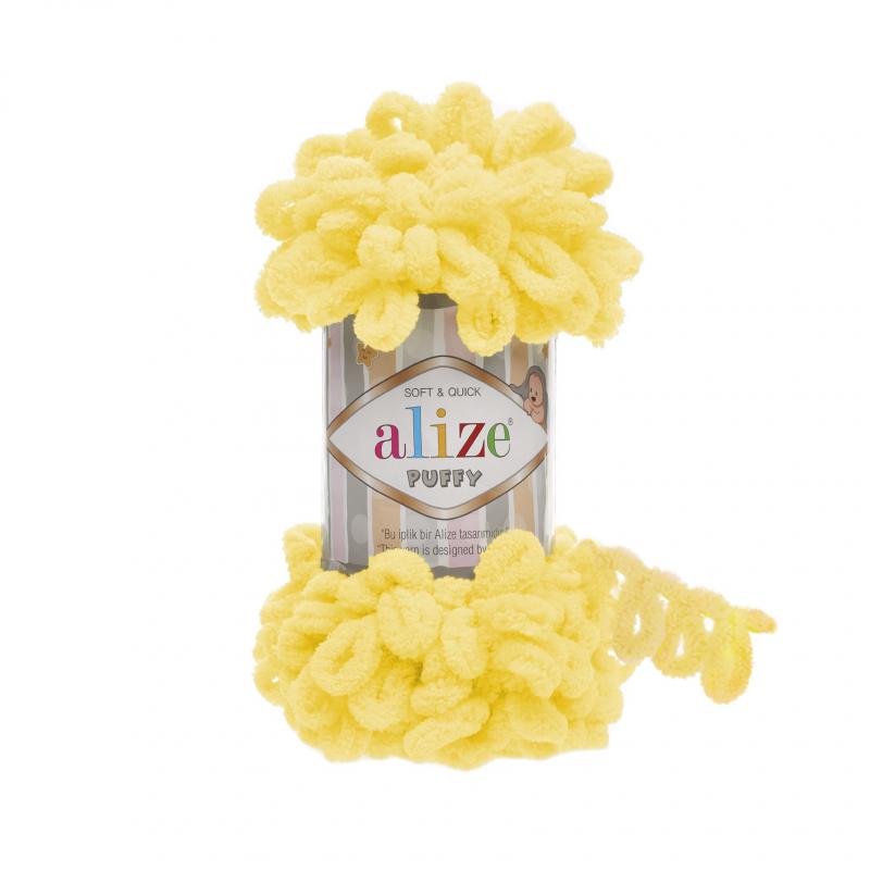 ALİZE%20PUFFY