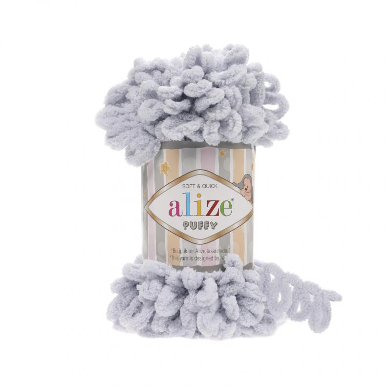 ALİZE%20PUFFY