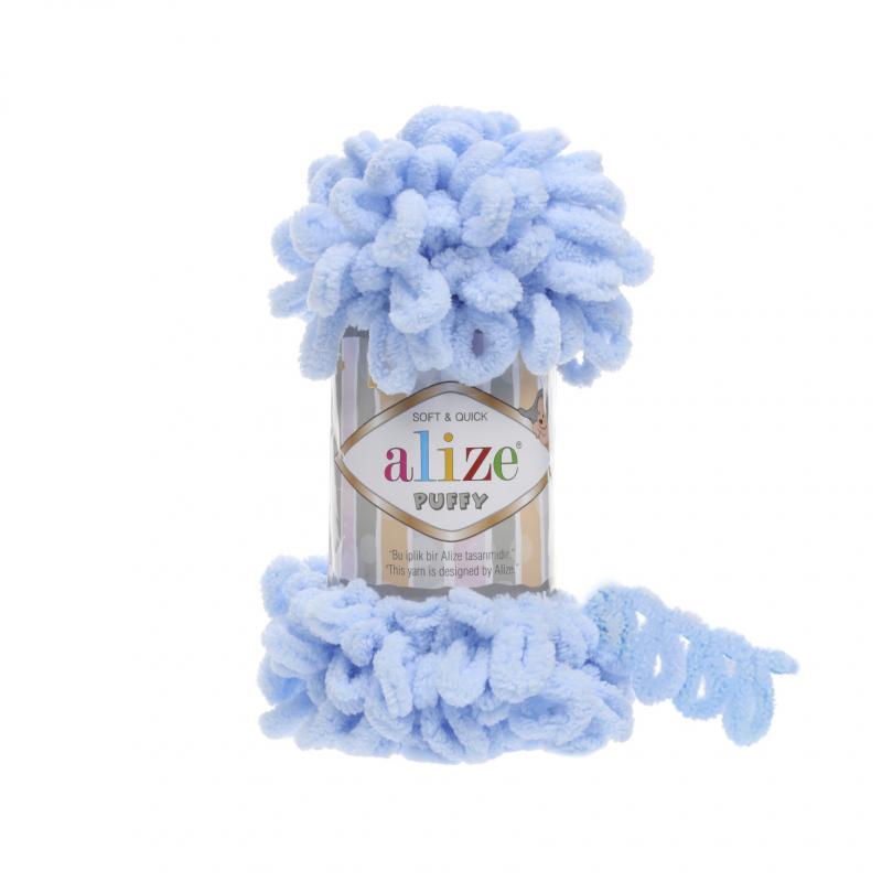 ALİZE%20PUFFY