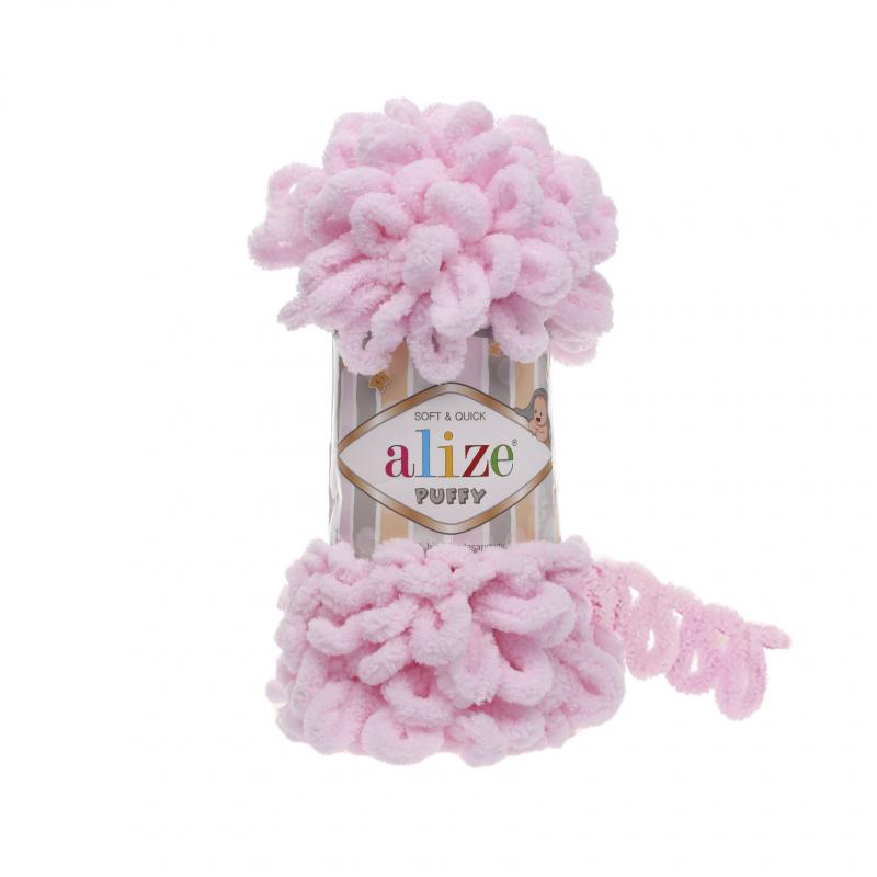 ALİZE%20PUFFY