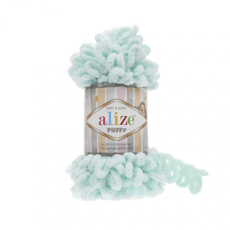 ALİZE%20PUFFY