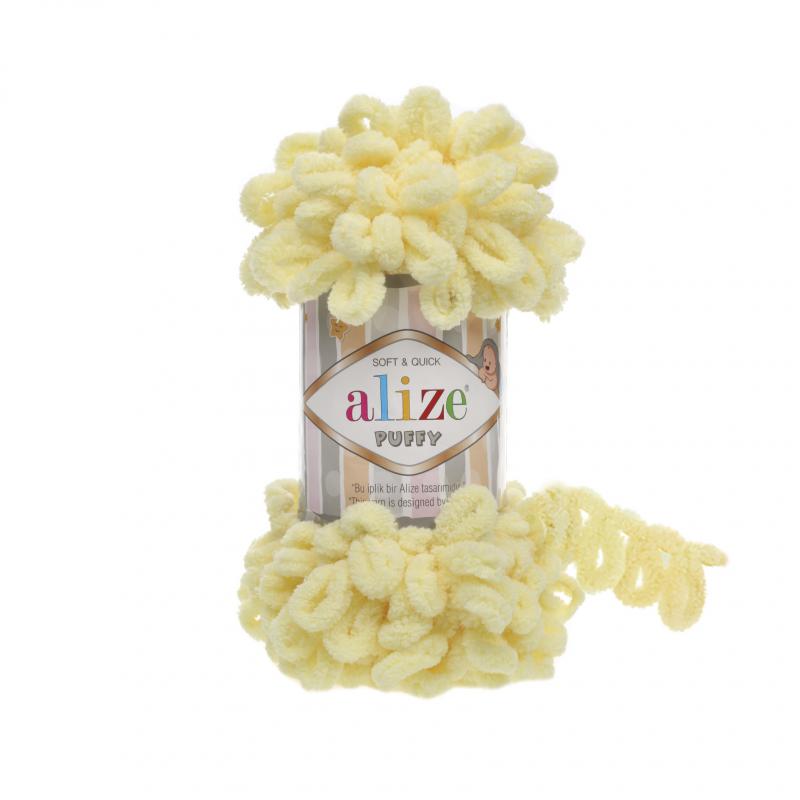 ALİZE%20PUFFY