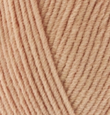 ALİZE%20COTTON%20GOLD