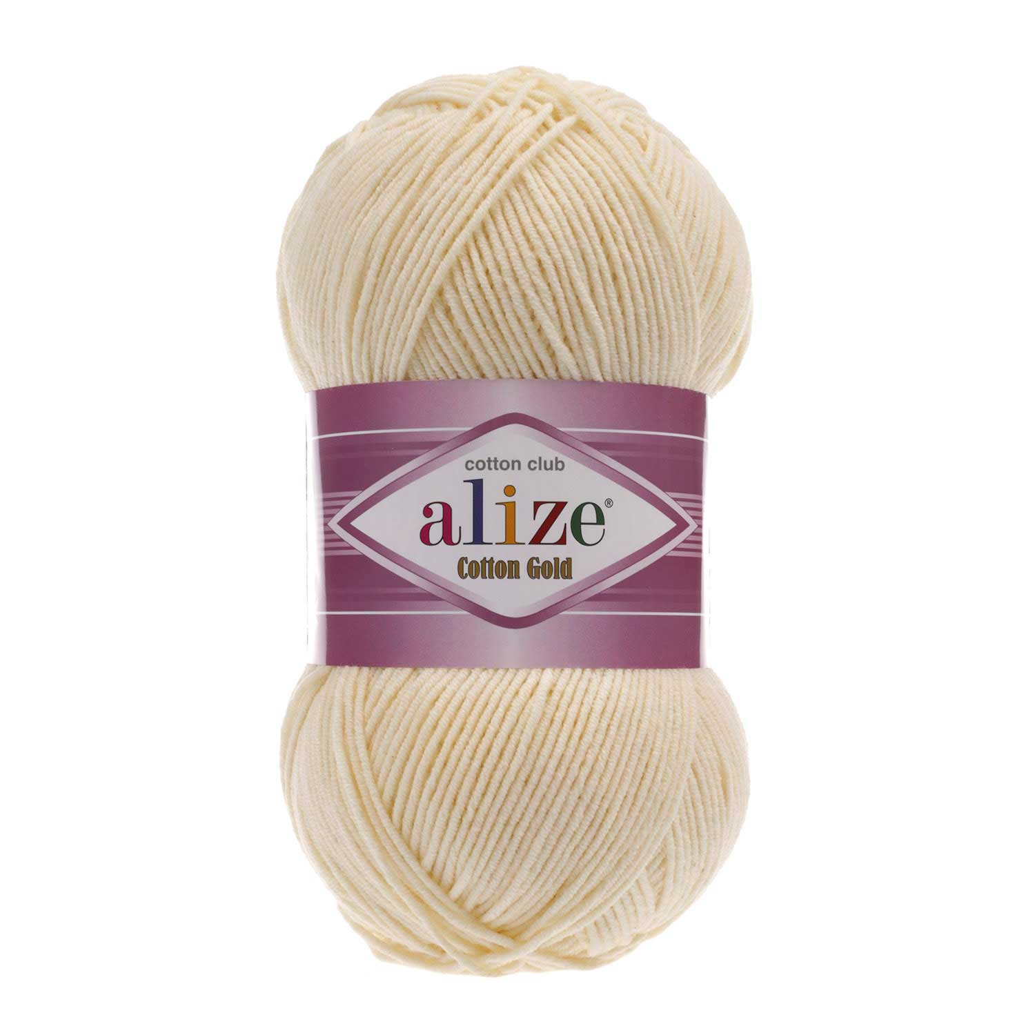 ALİZE%20COTTON%20GOLD