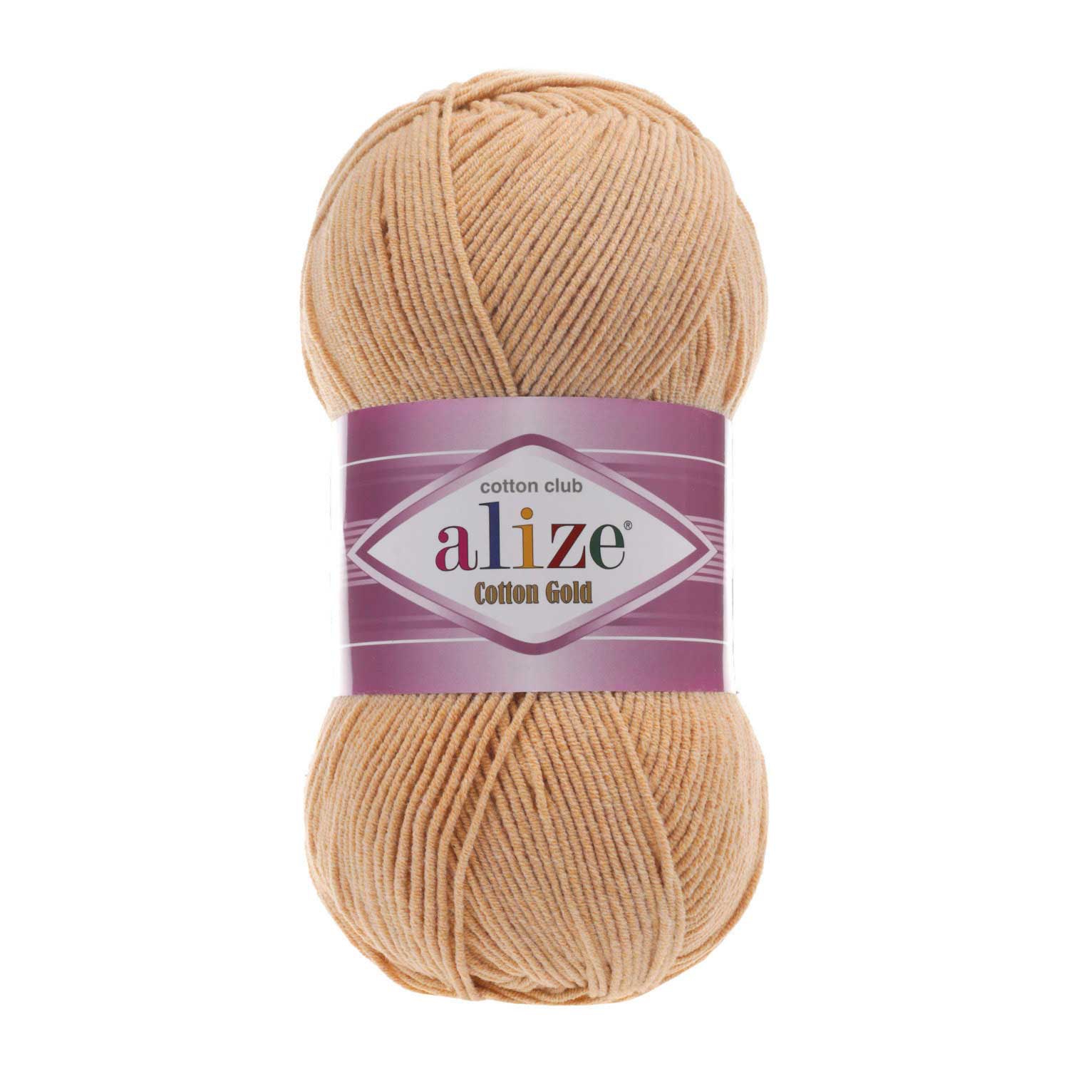 ALİZE%20COTTON%20GOLD