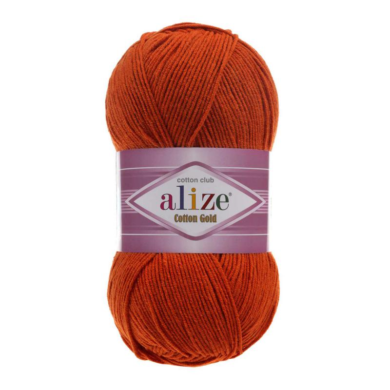 ALİZE%20COTTON%20GOLD