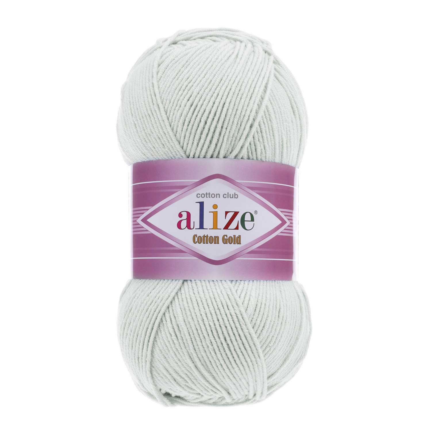 ALİZE%20COTTON%20GOLD