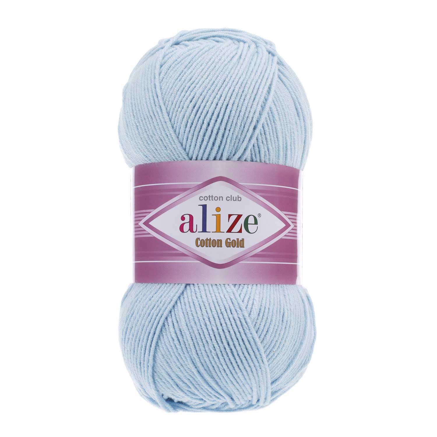 ALİZE%20COTTON%20GOLD
