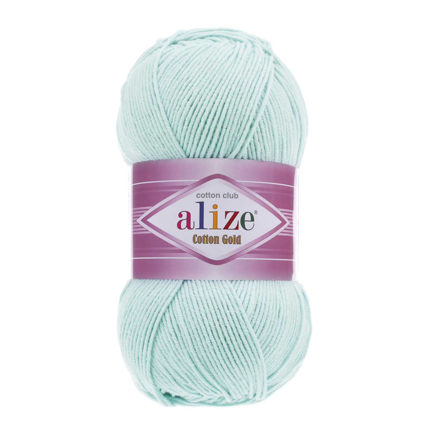 ALİZE%20COTTON%20GOLD