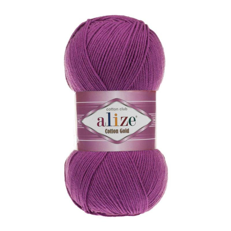 ALİZE%20COTTON%20GOLD