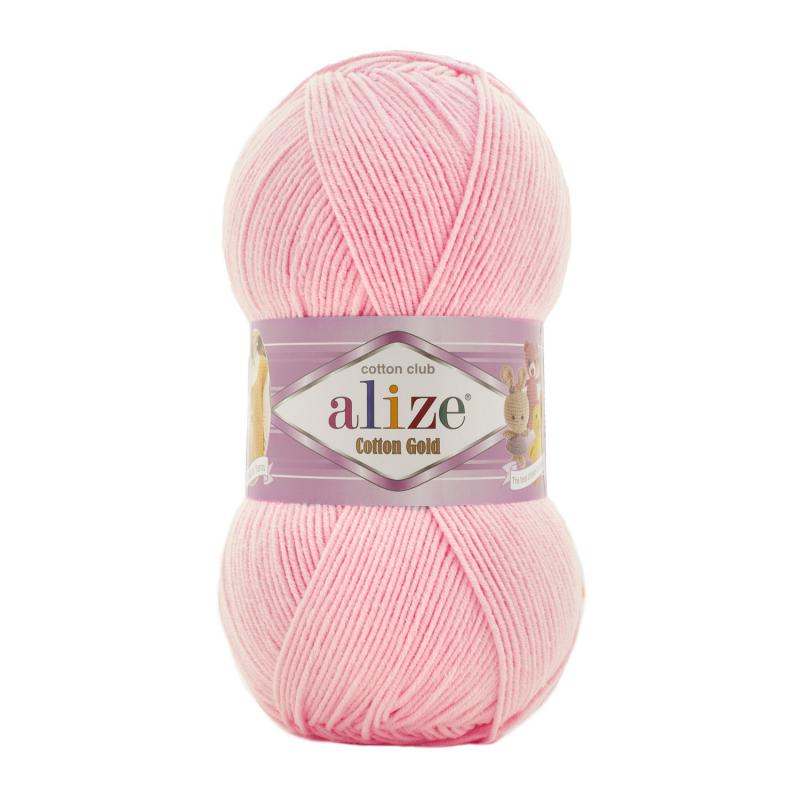 ALİZE%20COTTON%20GOLD